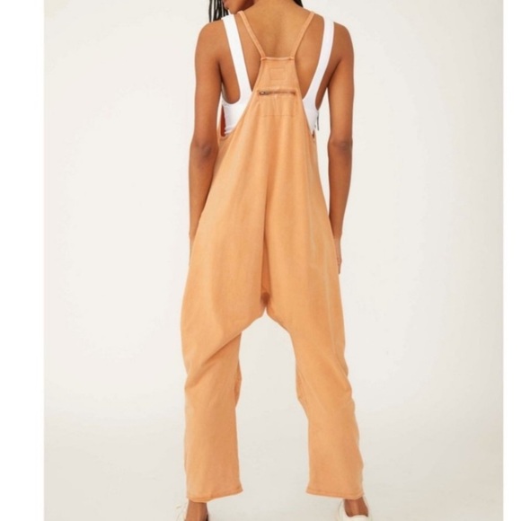 fp movement hot shot onesie - Picture 6 of 16